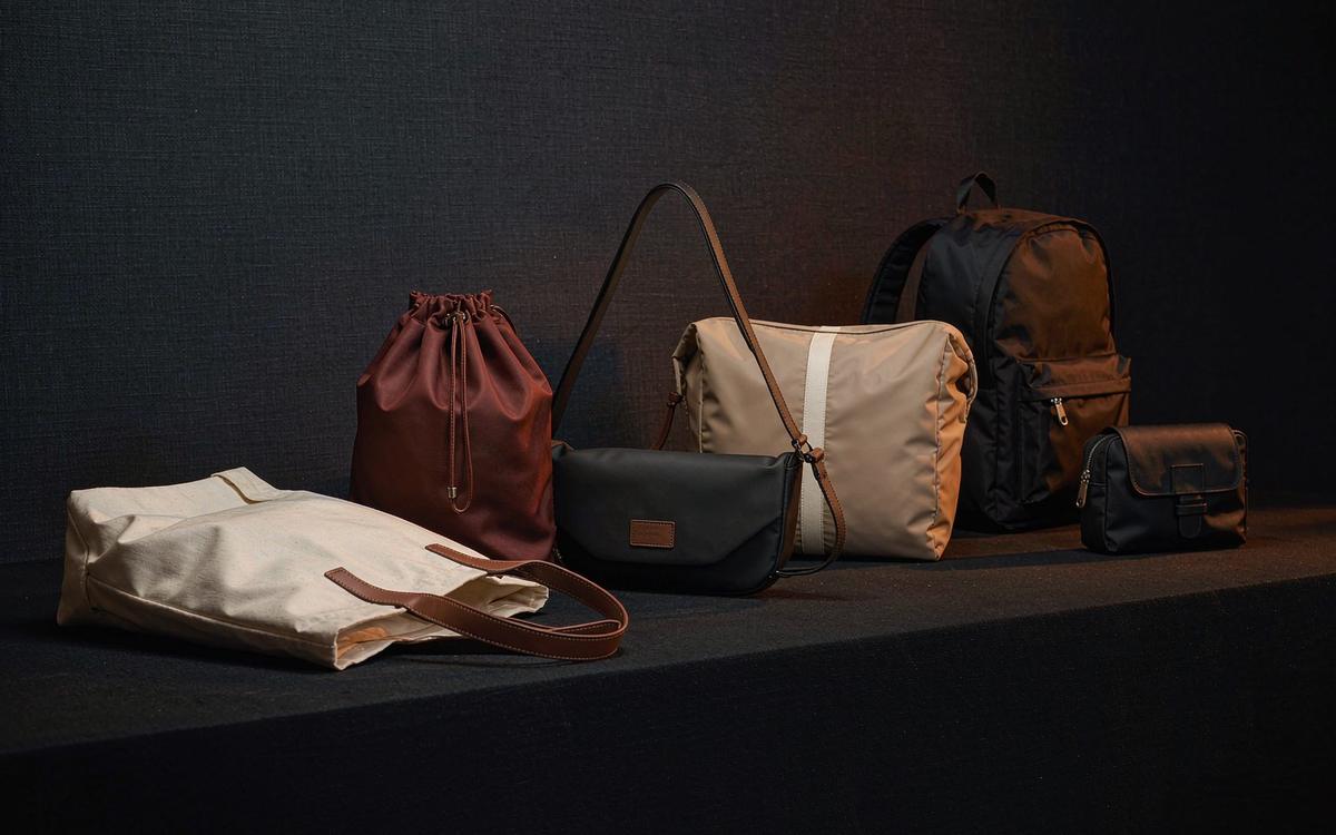 Campaign Merchandise Bags: Physical Rewards That Convert