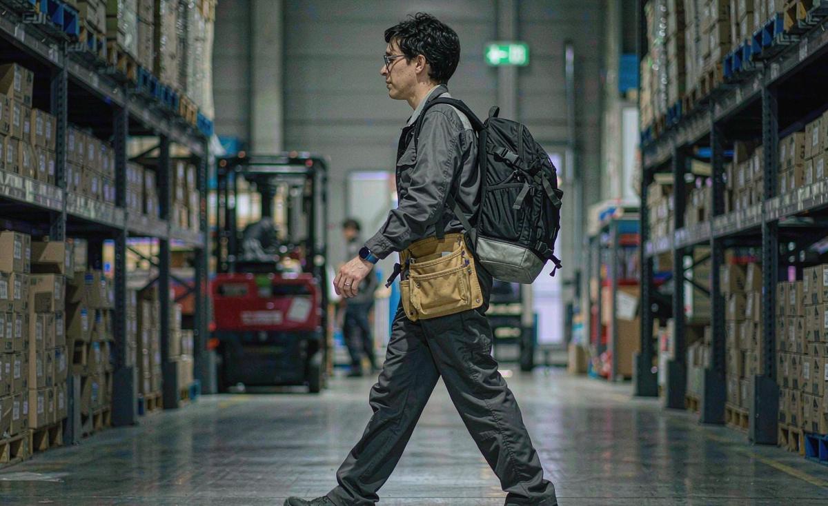 Custom Backpack Sourcing Options for Creators in 2026