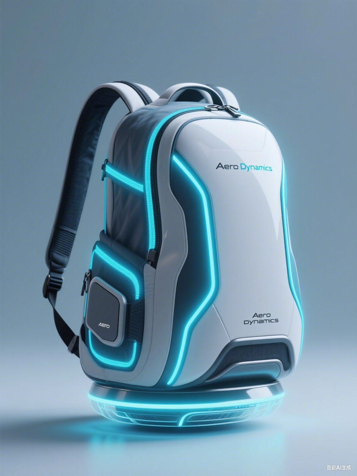 Custom Backpacks for Kickstarter: MOQ 500 and Fast Sampling