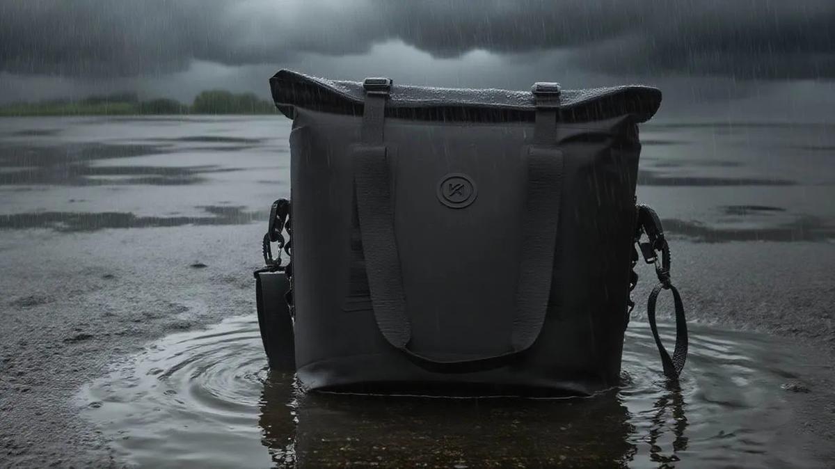 Custom Drawstring Backpacks: Low-Cost Perks That Scale