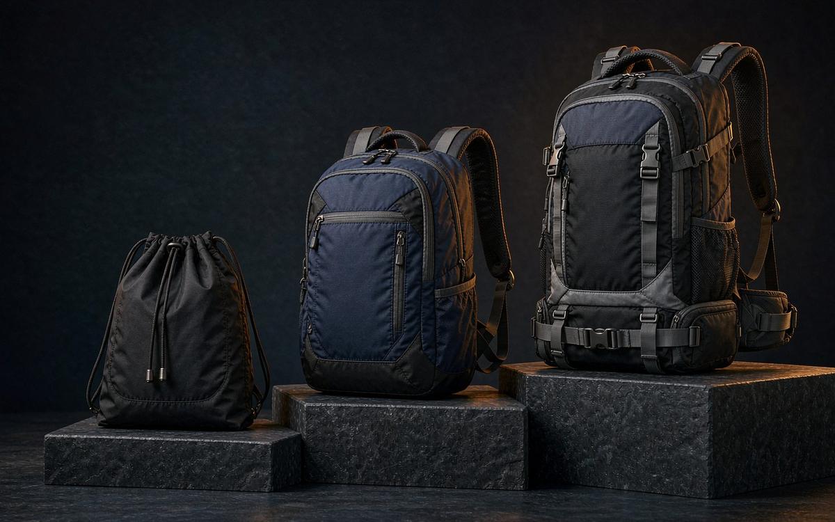Custom Rewards Bags: Set Reward Prices That Cover Costs