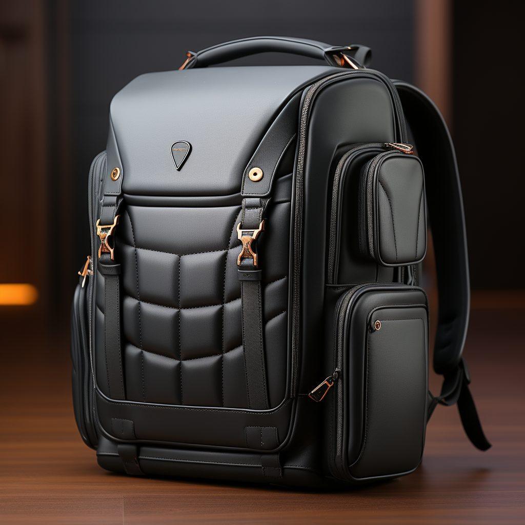 blog__heat-transfer-vinyl-on-bags.json