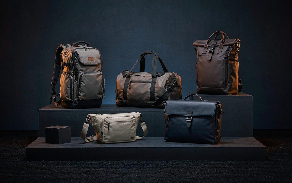 Kickstarter Bag Projects That Succeeded: 2024-2026 Lessons