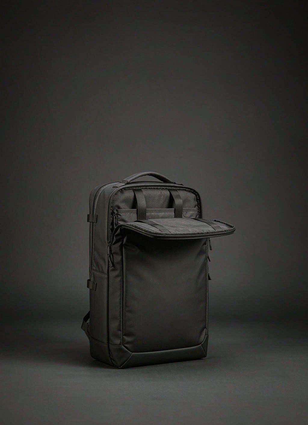 Kickstarter Bag Sourcing: Direct Production vs Partner Route