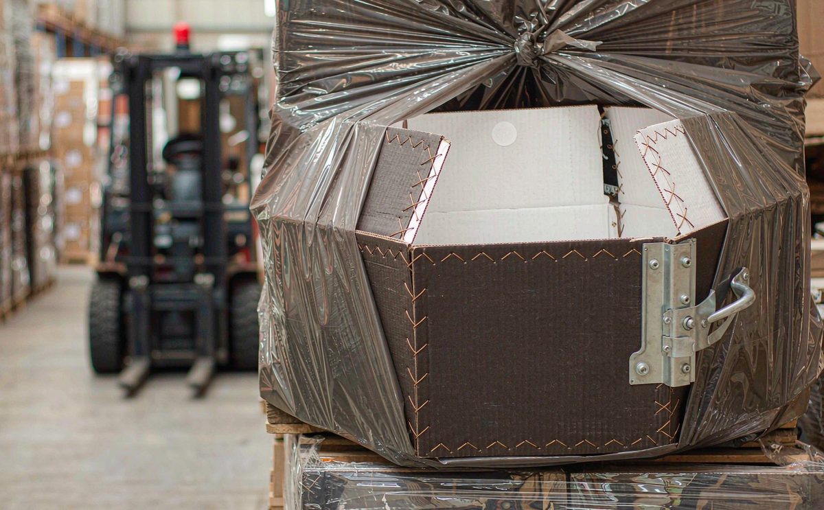 Regional Bag Sourcing Support — US, UK, EU, AU